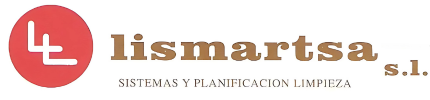 Lismartsa